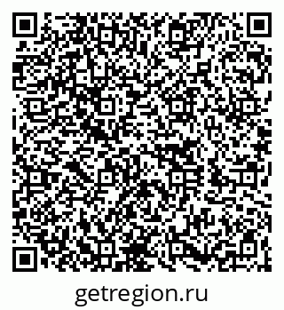 79260024416
