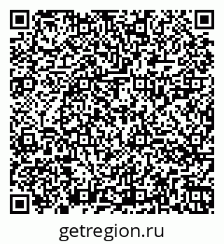 79260024417