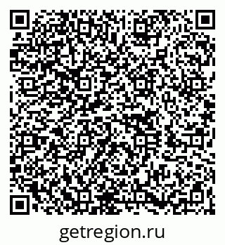 79260024418