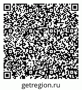 79260024420