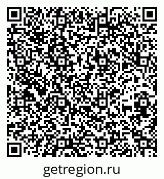 79260024421