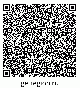 79260024423