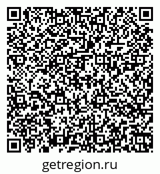 79260024424