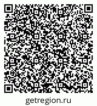 79260024426