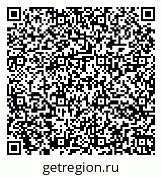 79260024427