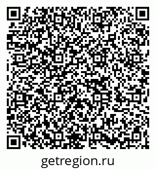 79260024428