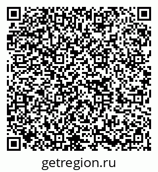79260024429
