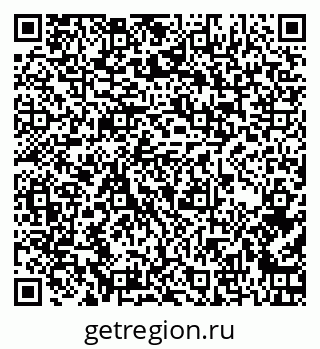 79260024432
