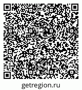 79260024433