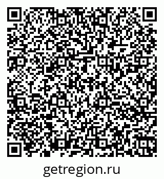 79260024435