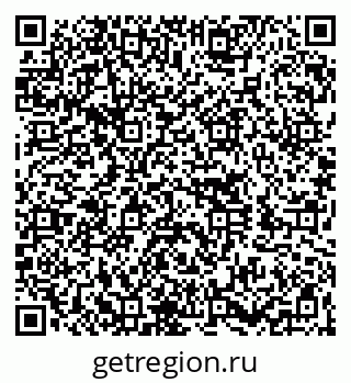 79260024436