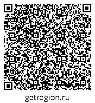 79260024437