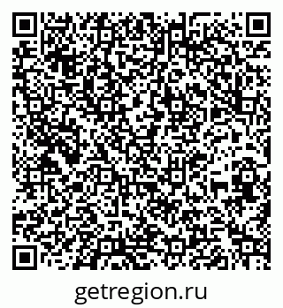 79260024440