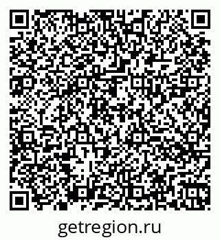 79260024441