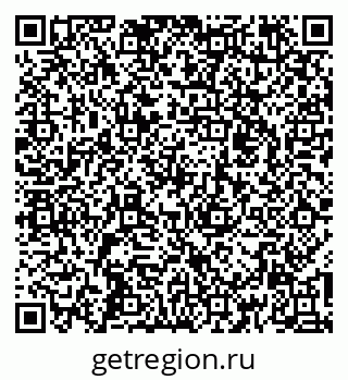 79260024442