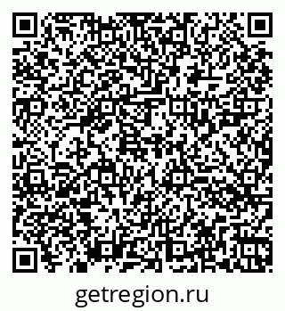 79260024443