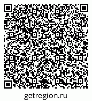 79260024445