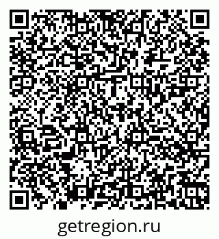 79260024446
