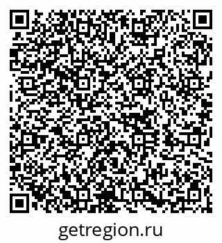 79260024447