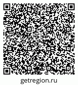 79260024448