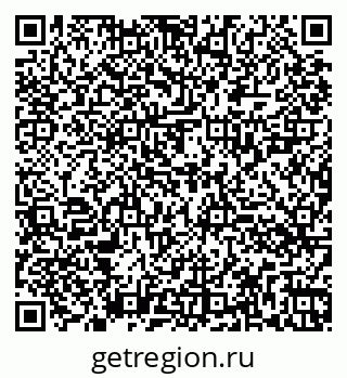 79260024453