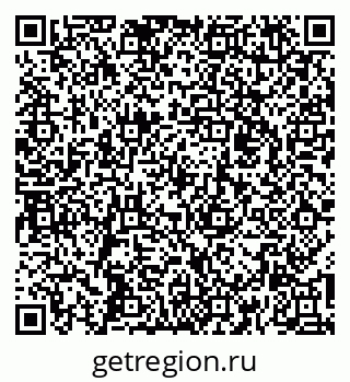 79260024454