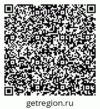 79260024457