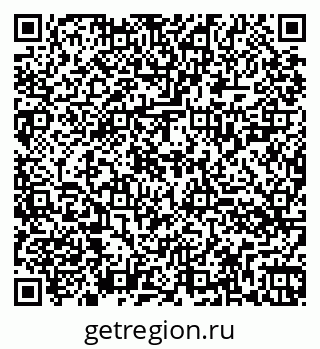 79260024459