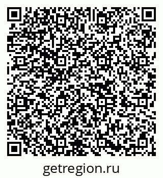 79260024460