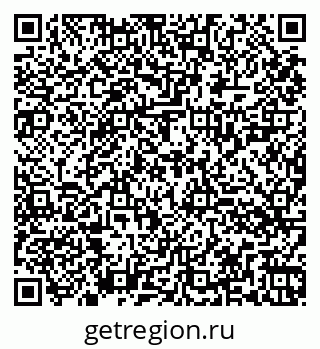 79260024462