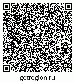 79260024463