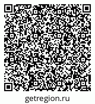 79260024464
