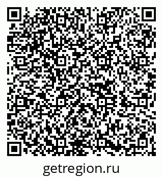 79260024466