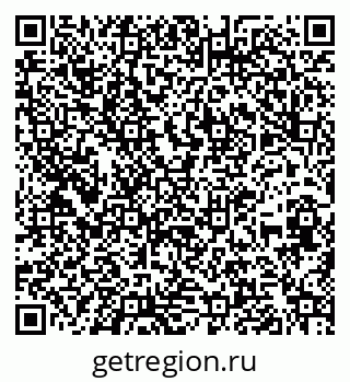 79260024468