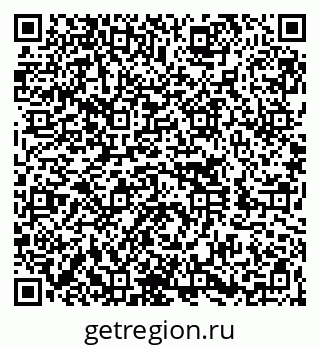79260024469