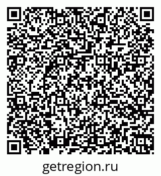 79260024470