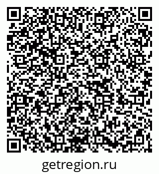 79260024471
