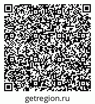 79260024473