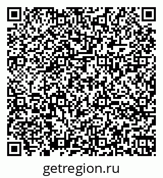 79260024478