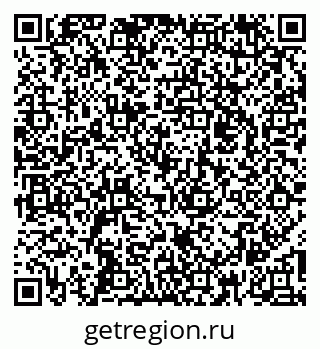 79260024479