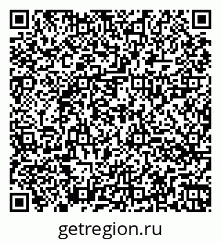 79260024480