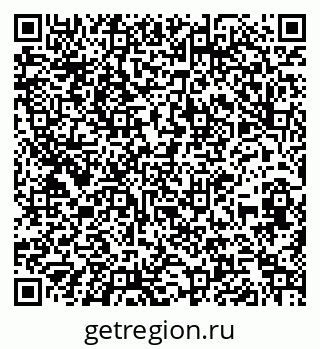 79260024481
