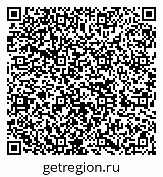 79260024483