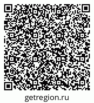 79260024484