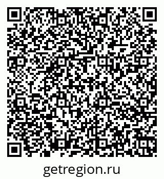 79260024486