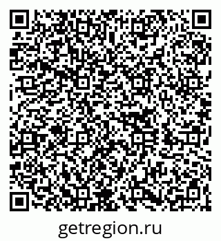 79260024489