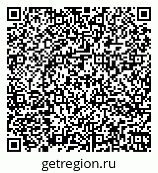 79260024491