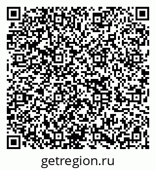 79260024492