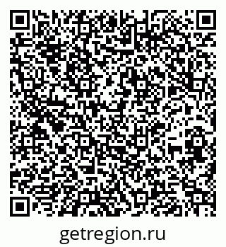 79260024493