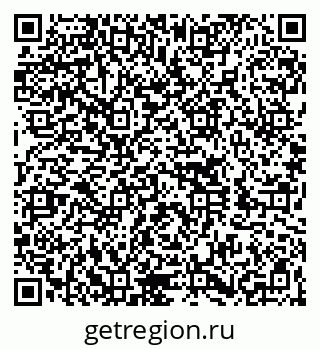 79260024494